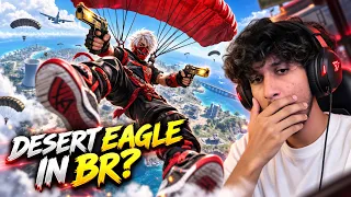 FREE FIRE NEW REY MYSTERIO RING EVENT SPIN || LVX FF IS LIVE