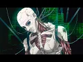 Download Lagu Navjaxx - Majestic (4K Official Music Video)