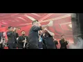 ENTREGA DEL AMOR JOSI CUEN & JORGE MEDINA EN VIVO EN PUERTO VALLARTA