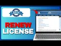 How To Renew California Nurse License Full Guide 2026