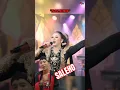 Download Lagu SALEHO (Niken Salindri) #dangdut #saleho #nikensalindri
