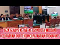 Download Lagu REZA K4L4H, NIKITA MIRZANI KELUARKAN BUKT1 KUNCI DEPAN HAK1M❓️