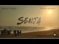 Lagu Senja - Robin Syarma  (music video)