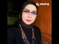 Download Lagu Aku Jatuh Cinta
