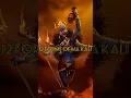 Download Lagu 12 Forms of Ma Kali