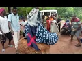 Download Lagu Igbada  masquerade de dancer