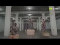 Beyoncé - ALREADY ft. Major Lazer, Shatta Wale (Official Music Video)