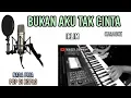 Download Lagu BUKAN AKU TAK CINTA IKLIM KARAOKE DUT KOPLO NADA PRIA-NADA TURUN
