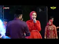 Download Lagu ANISA RAHMA (COVER )- Harusnya Berakhir - Om. Rosabella, Ramayana Music, Galis Bangkalan Madura