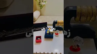 کلیپ عروسی بلوچی ترند کلیک بلوچستان چابهار Shortvideo عروس Balochisong دیزاین بلوچی آهنگ 