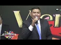 Grupo Viento y Sol - Cenizas y Fuego (Video Oficial)