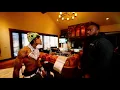 nba youngboy - zero iq freestyle