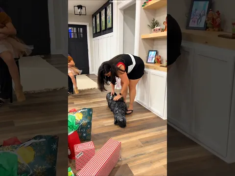 #bts