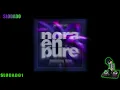 [CHOPPy REMIX] Nora En Pure - Morning Dew (SLOWED)