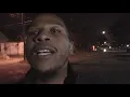 An undercover look at Louisville s newest crime hot spot