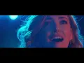 Fight Song (Official Video) - Rachel Platten