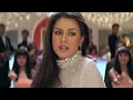 Download Lagu Aksar Iss Duniya Mein HD Video | Dhadkan | Akshay Kumar, Sunil Shetty, Shilpa S, Mahima Chaudhary
