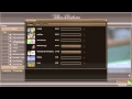 Rapid PrimeFaces Tutorial What Will We Develop packtpub com