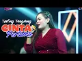 Download Lagu CINTA PERTAMA ~ TARLING TENGDUNG// CITRA NADA LIVE DK.KENARI - DESA MALAHAYU // BANJARHARJO - BREBES