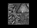 Download Lagu KEJA vs KAN10 - LIVESET - MENTAL RESISTANCE 25 YEARS (4H FULL)
