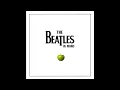 Lagu The Beatles : Words Of Love (Mono)