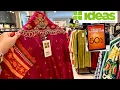 Gulahmed ideas Flat 50 Off Sale ideas Suit 3200 Gul Ahmed Pret sale 2026