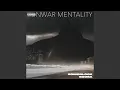 Lagu Nwar Mentality