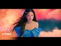Download Lagu IVE ‘LOVE DIVE’ M/V TEASER REMAKE