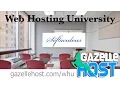 Softaculous - Install PhpBB