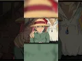 Download Lagu THESE Are The Best Anime OSTs Of All Time!