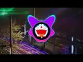 Download Lagu VOL 2 DJ SAHA JALUNA MANA JALUNA VIRAL TIKTOK TERBARU 2023 KOMPILASI JODI - WHITE MUSIC
