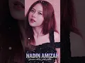 Download Lagu Semua Aku Dirayakan - Nadin Amizah