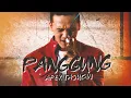 Download Lagu APEX TAJUDIN - Panggung (Official Music Video)
