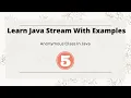 What Is Anonymous Class In Java