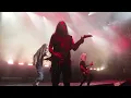LAMB OF GOD - Redneck - Live Bloodstock 2022