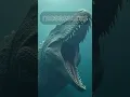 Download Lagu REAL SOUND OF DINOSAURS 🥶 (velociraptor, t-rex, spinosaurus, triceratops, pteranodon, mosasaurus)