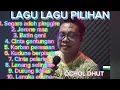 OCHOL DHUT - Full album lagu-lagu request pilihan populer- segara adoh pinggire- cinta gantungan