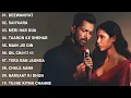 Lagu New Hindi Songs 2025 💝 Best Bollywood Romantic Hits 💦 Arijit Singh, Jubin Nautiyal, Atif Aslam
