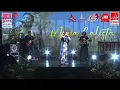 Download Lagu 11 Putri Siagian \