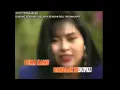 Download Lagu Ayu Soraya Cuma Kamu Official Musik Video