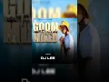 Download Lagu Dj Lee - Gqom Mixed 3 - 2025