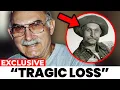 Download Lagu The Grandpa Jones Mystery Finally Solved And Isn't Good