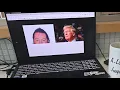 World Famous A-List Celebrity Joseph Carrillo Warns About Morgan Hill Times Fake-News company