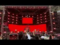 Download Lagu .Feast - Peradaban (Live @ Latihan Pestapora 2025) 4K