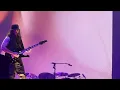 System of a Down - Dreaming (Live Toronto September 3, 2025)