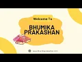FRIENDMATE BOOKS COMPUTER-7 CH-8 MORE ON PYTHON