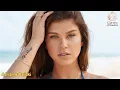 Adrianne Palicki s Goes TOPLESS Try Not To Gasp Take a look