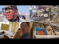 Seafood Spot in Southern Chiba Japan Maruhama - Masunga John