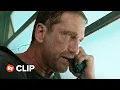 Plane Movie Clip - Don t Talk Just Listen 2023