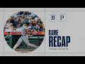Tigers vs Pirates Game Highlights 26 MLB Highlights